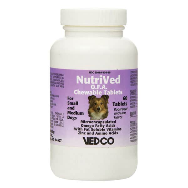 nutrived-ofa-tablets-small-60ct