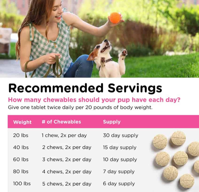 NutriVet-AllergEze-INFO4