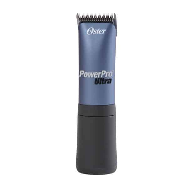 oster-power-pro