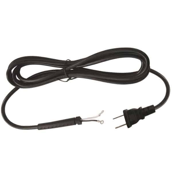 oster-power-cord