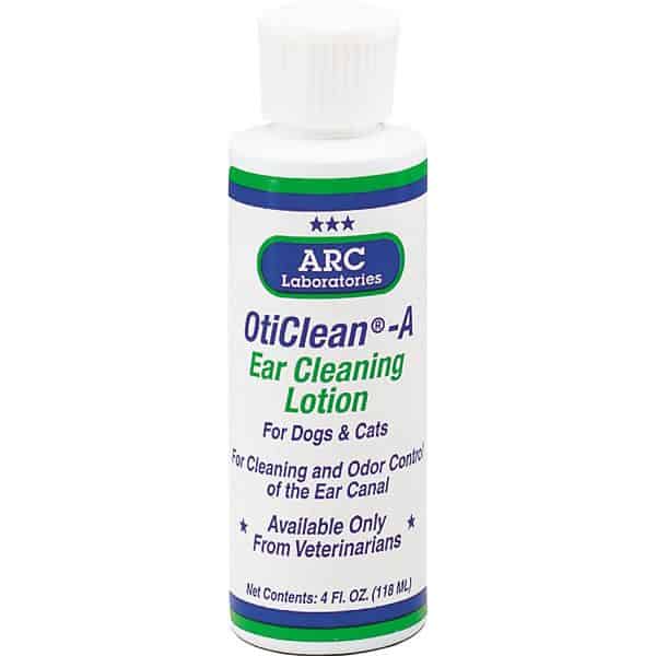 oticlean-a-ear-lotion-4oz
