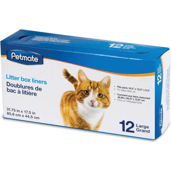 litter-box-liners-large