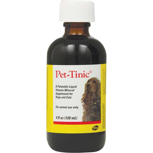 pet-tinic-supplement