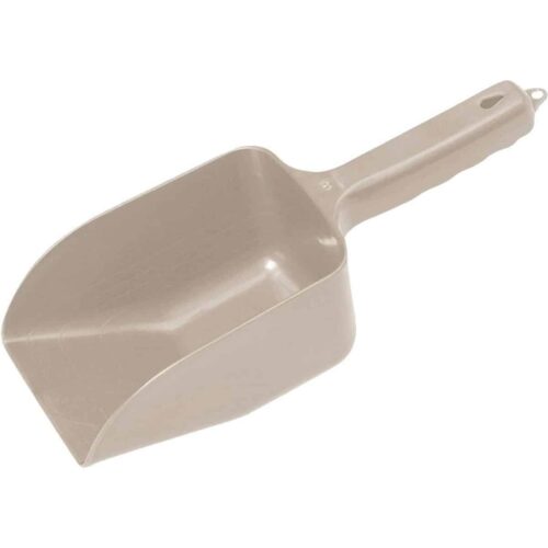 PetMate 2 Cup Food Scoop