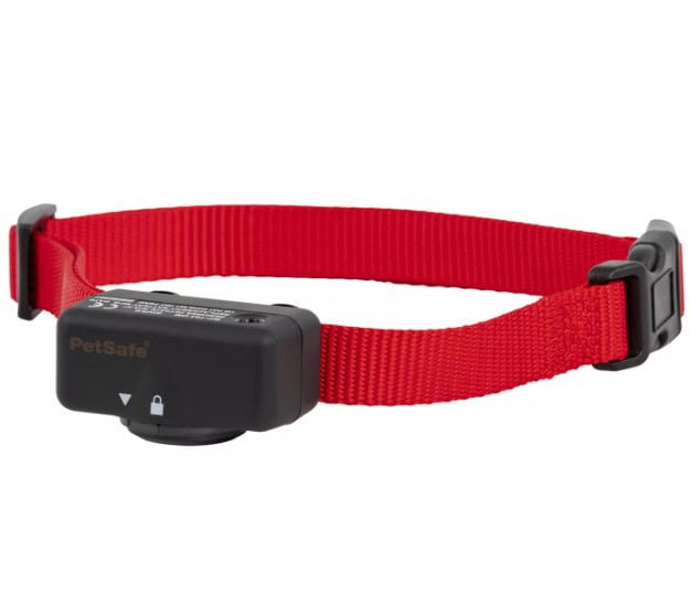 Pet Safe® No Bark Control Collar