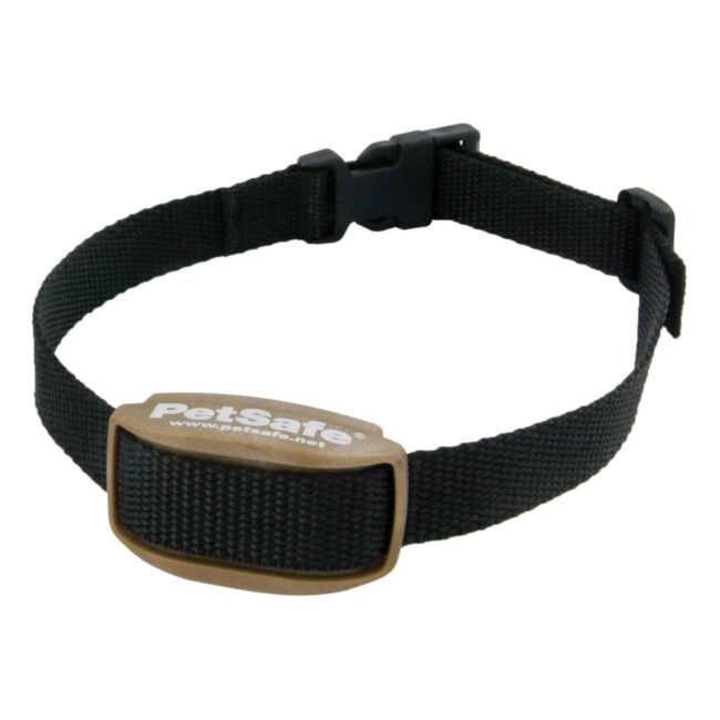 PetSafe Pawz Away Pet Barrier Extra Receiver Collar