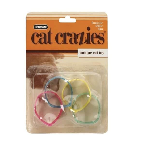 cat-crazies-plastic-cat-toy-4-pack