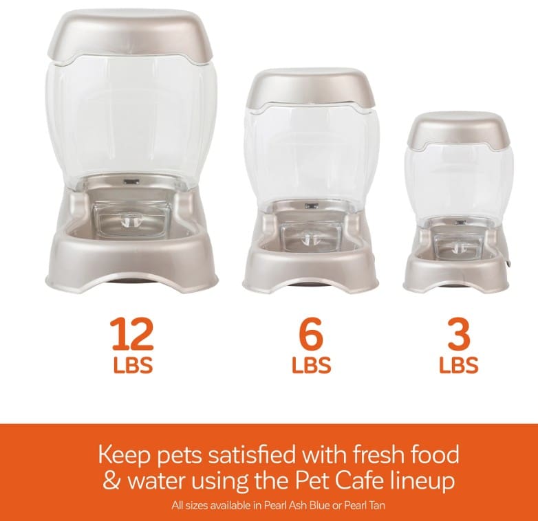 Petmate-Gravity-Feeder-INFO