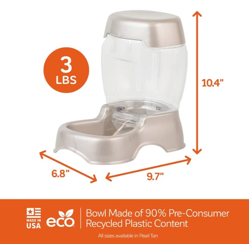 Petmate-Gravity-Feeder-INFO2-3