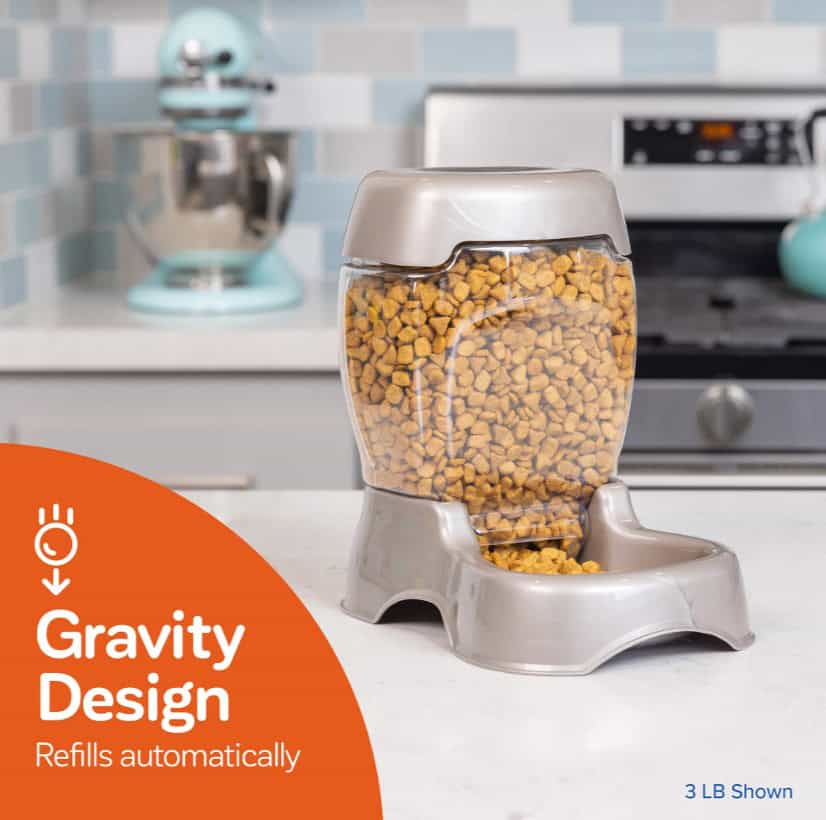 Petmate-Gravity-Feeder-INFO4