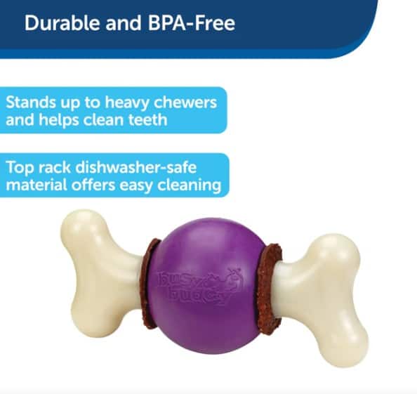 Petsafe-Bouncy-Bone-info2