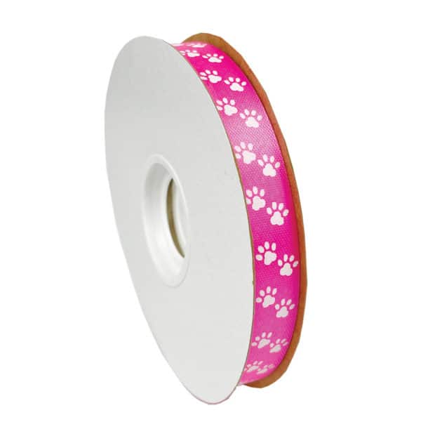 pink-paw-ribbon