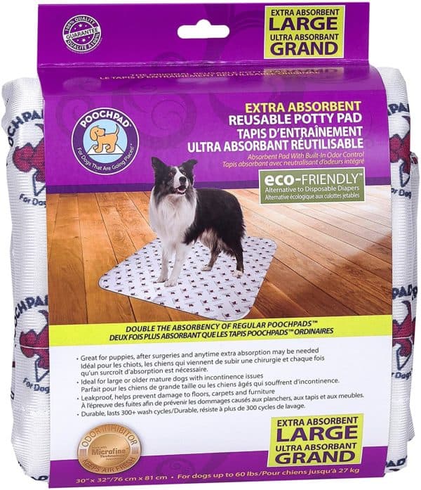 poochpad-extra-abs-large