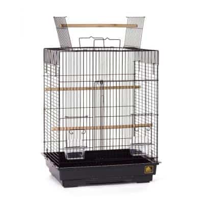 prevue-playtop-bird-cage