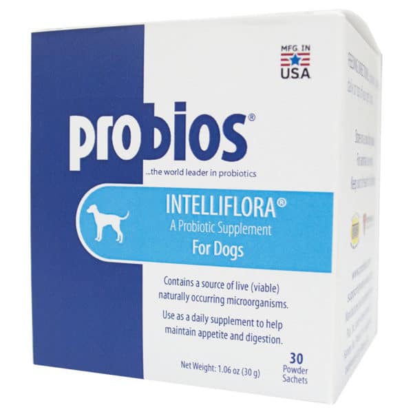 probios-intelliflora-for-dogs-30-pack