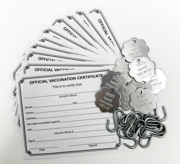 rabies-certificates-10-tags