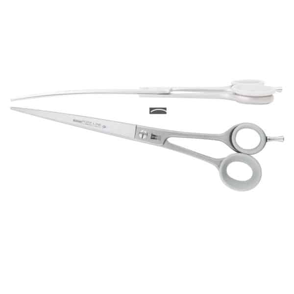 rose-line-shears-8-5curved