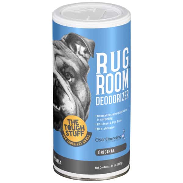 rug-room-original-14