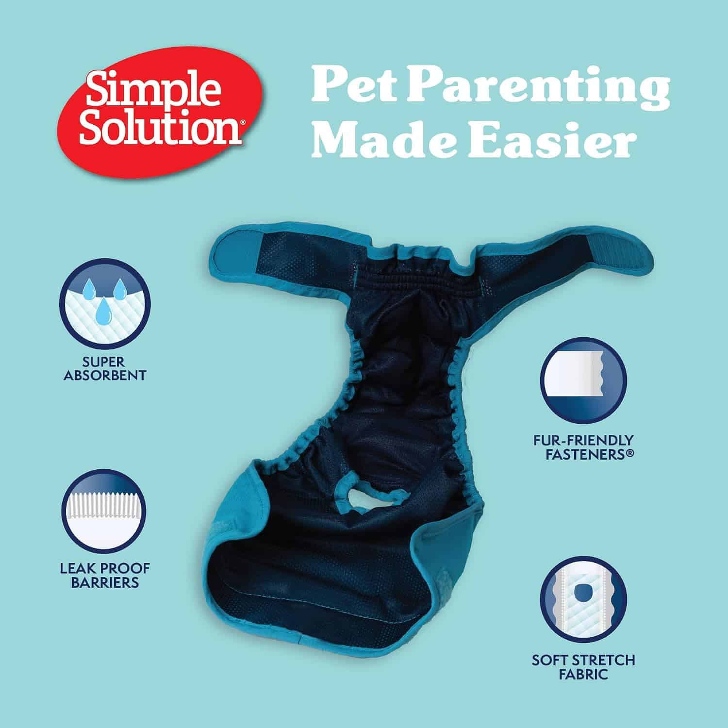 SS-Reusable-Diaper-MED-INFO