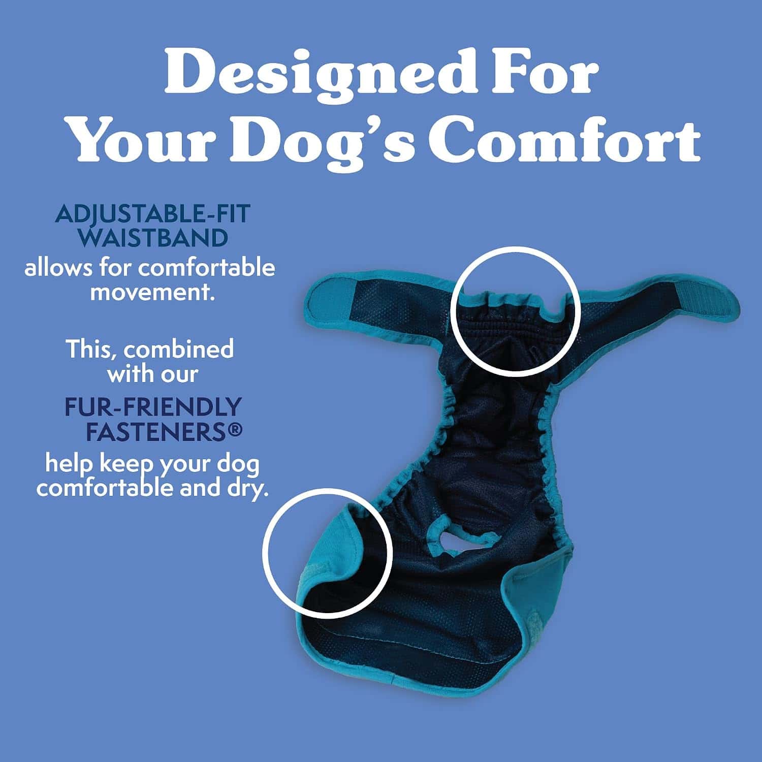 SS-Reusable-Diaper-MED-INFO3