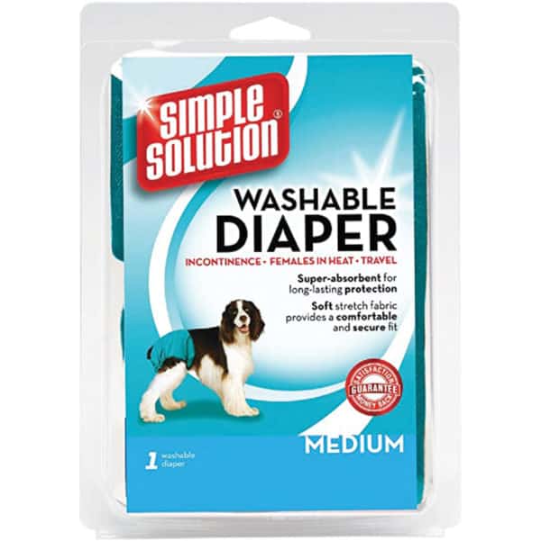 washable-diaper-med