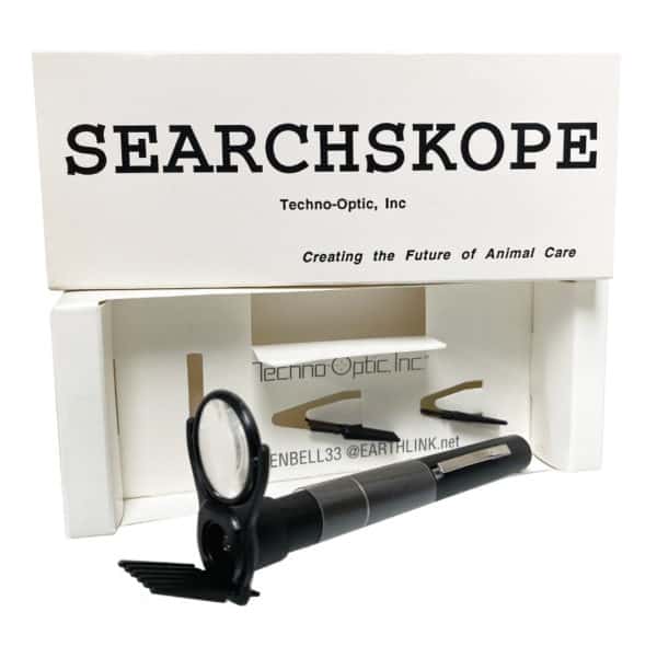 searchskope-1