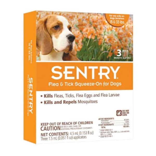 sentry-flea-tick-33
