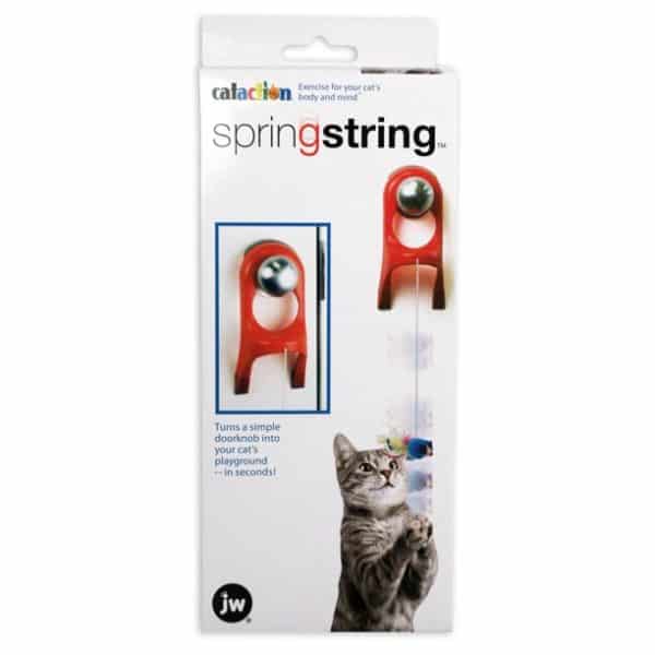 springstring-cat-toy