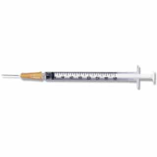syringes-1cc-26x3-8