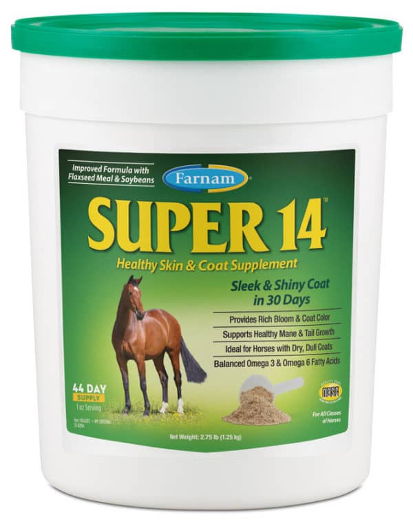 super-14-supplement