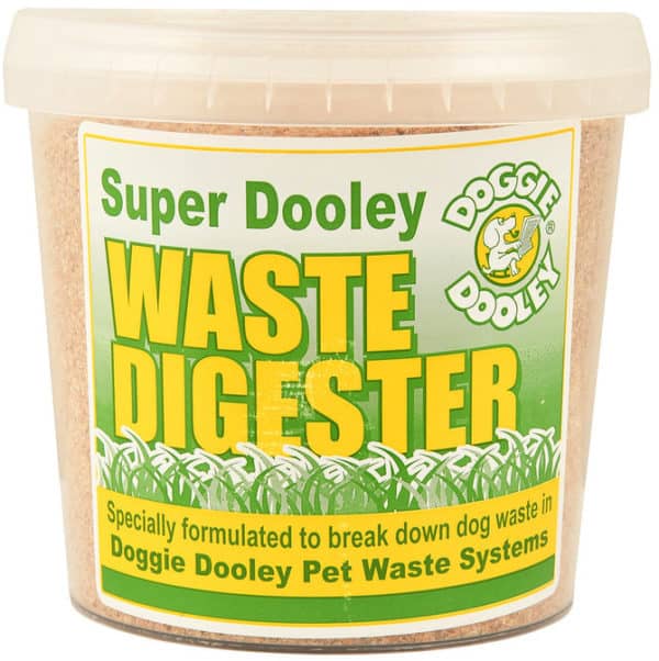 waste-digester-1lb