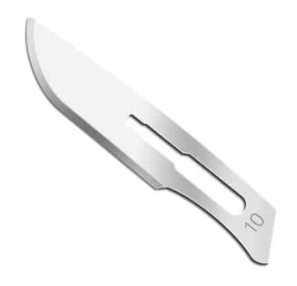 scalpel-blade-10-6