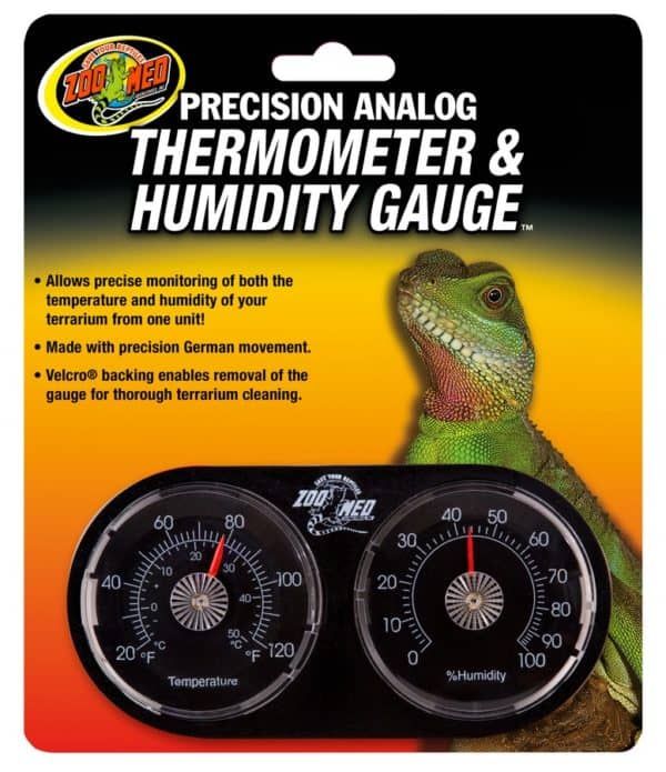 thermometer-humidity-gauge