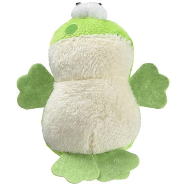 talking-frog-cat-toy