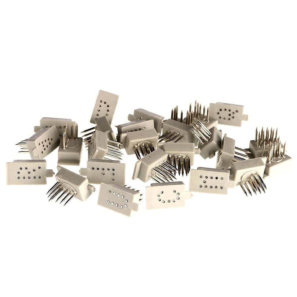 Single Letters for Tattoo Kit