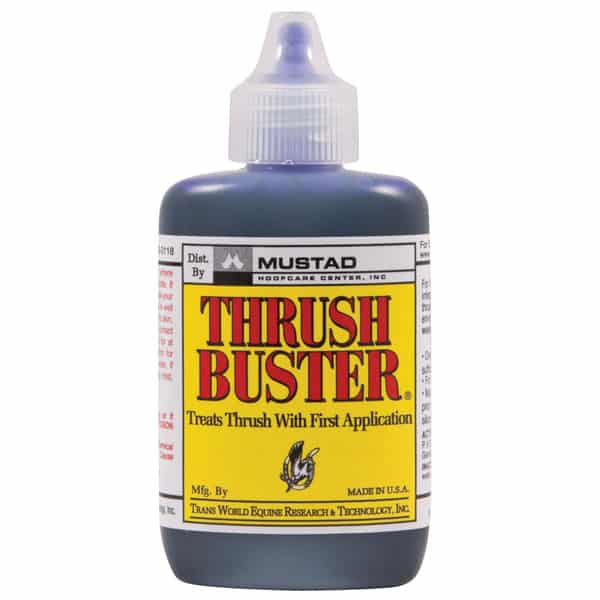 thrush-buster-2-oz