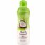tropiclean-deodorizing-aloe-shampoo