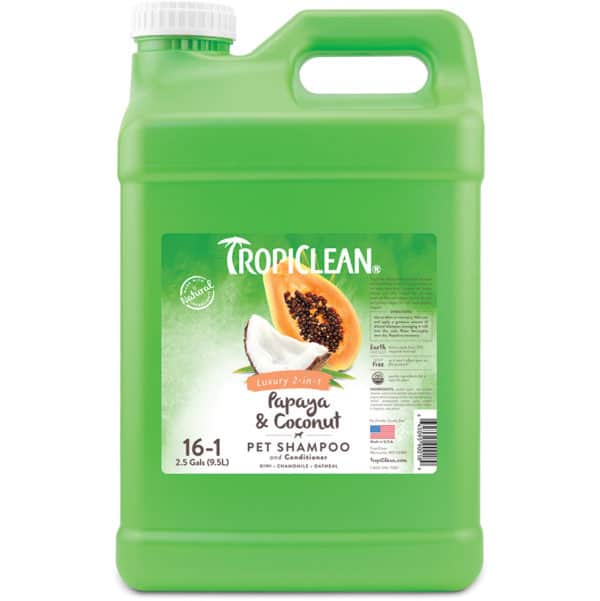tropiclean-2-in-1-papaya-2-5-gallon