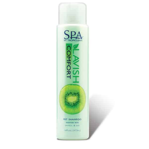 tropiclean-spa-comfort-shampoo-16-oz
