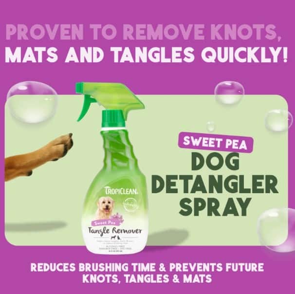 Tropiclean-Tangle-Remover-IB-INFO