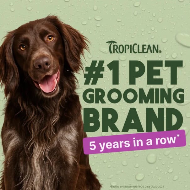 Tropiclean-Tangle-Remover-IB-INFO2