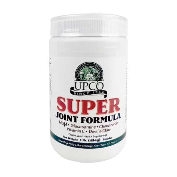 upco-super-joint-formula-for-horses-1-lb