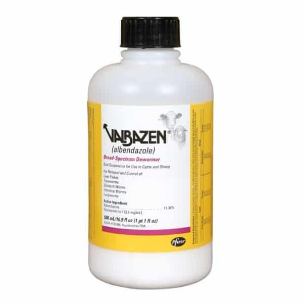 valbazen-wormer-500-ml