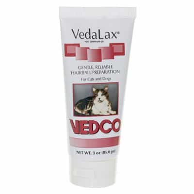 vedalax-hairball-remedy-3-oz-tube