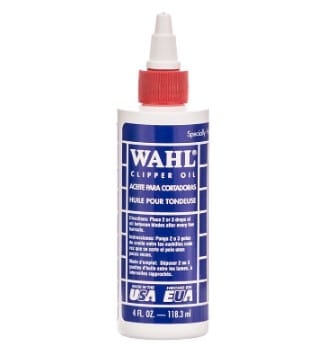 wahl-oil-4oz
