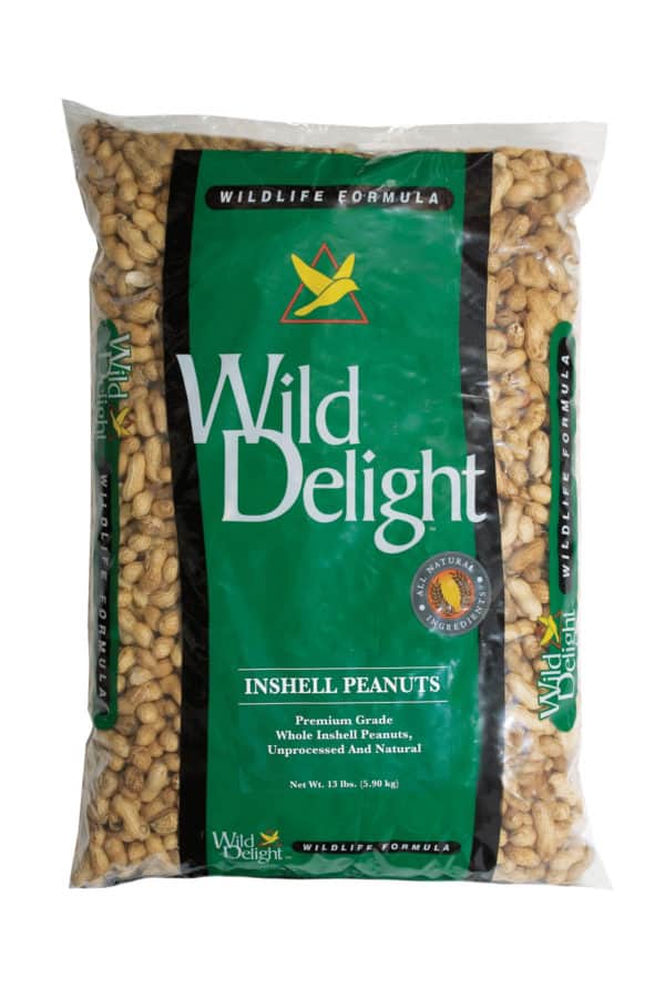 wild-delight-n-shell-peanuts-13