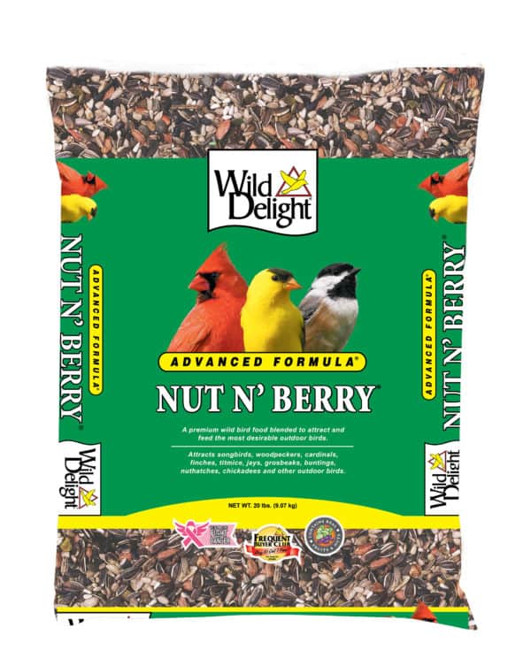 wild-delight-advanced-formula-nut-n-berry-20-lbs