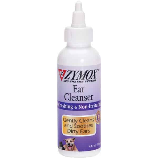 zymox-ear-cleanser
