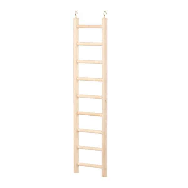 wooden-ladder-24