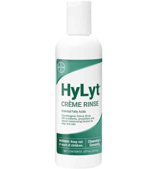 dvm-hylyt-creme-rinse-8-oz